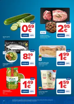 MAXIMA leidinys galioja nuo 24.03.2026 | Puslapis: 2