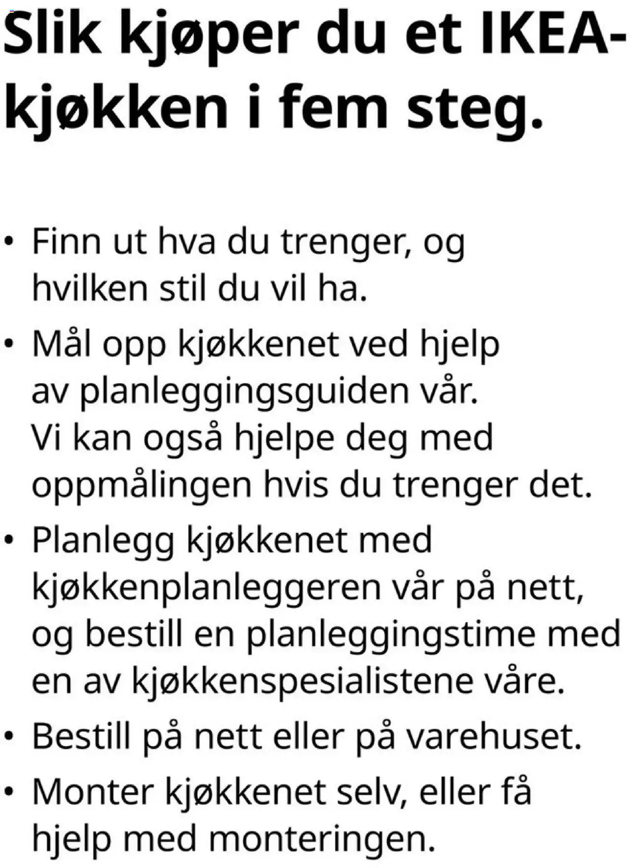  | Side: 2