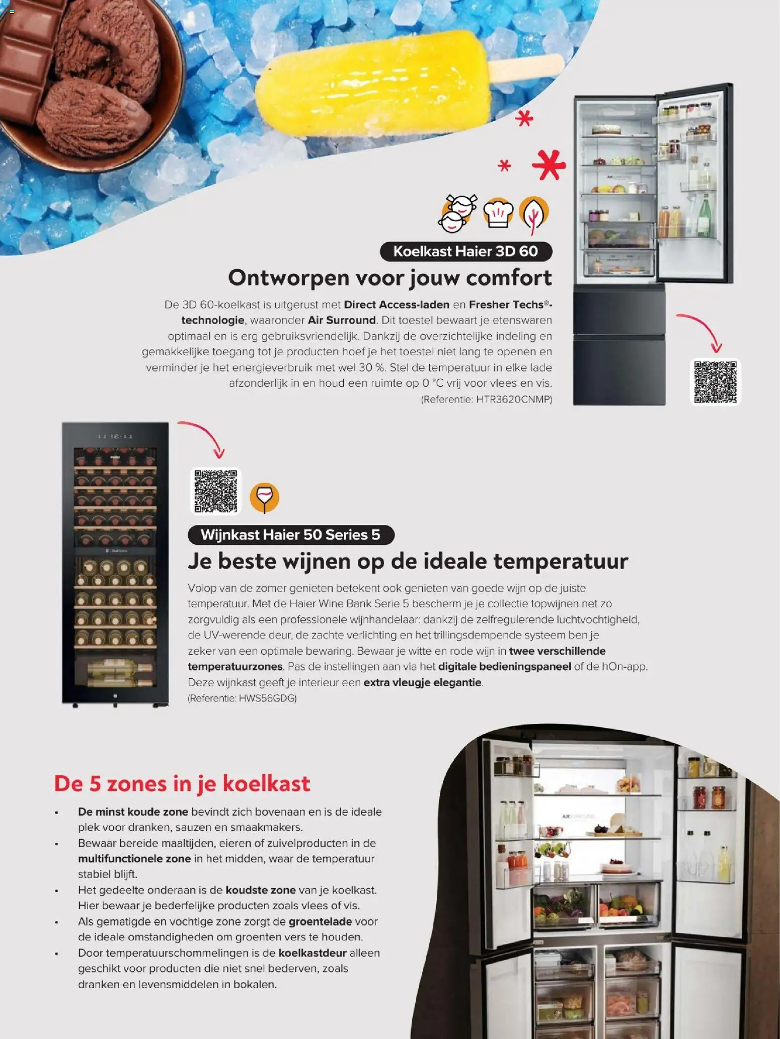 {H1} | Pagina: 17 | Producten: Wijn, Sós kalács, Bank, Groenten