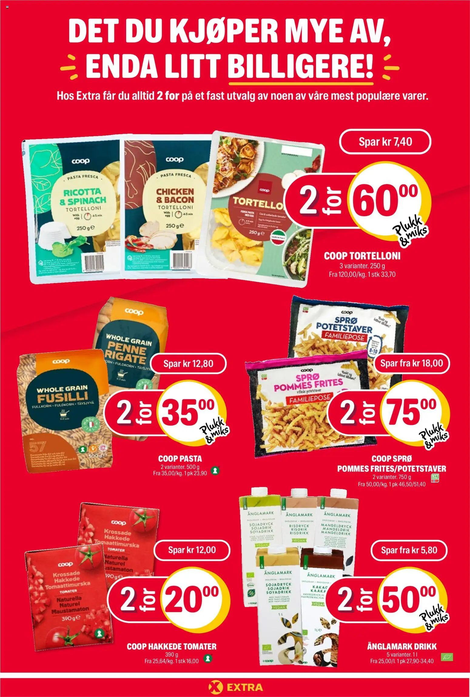 {H1} | Side: 18 | Produkter: Bavețică, Pasta, Контейнер, Суміш дитяча