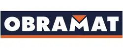 Logo de Obramat