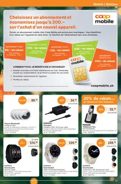 Fust Aktionen FR ab 01.12.2025 gültig | Seite: 37