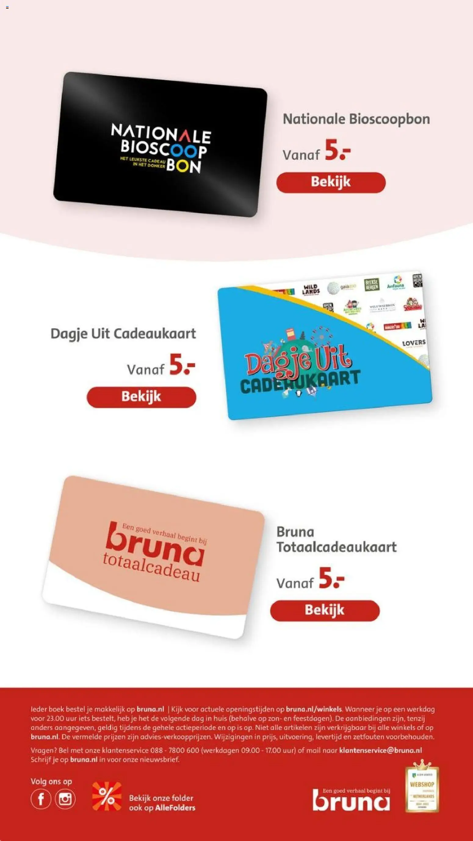 {H1} | Pagina: 30 | Producten: Boek