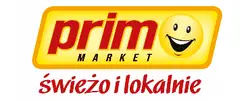Prim Market gazetka