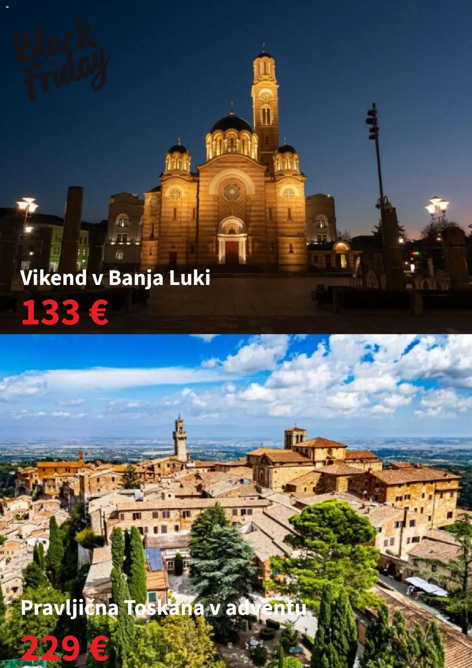 Novi Sonček katalog ponudbe – veljaven od 24.11.2025 | Stran: 3