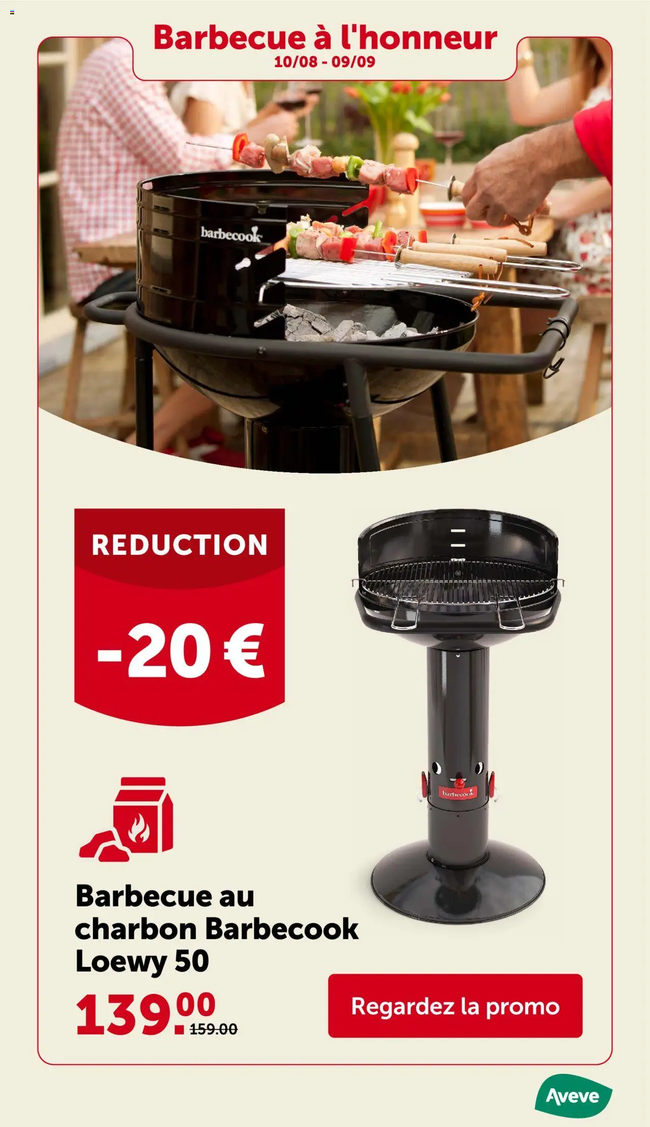  | Pagina: 5 | Producten: La