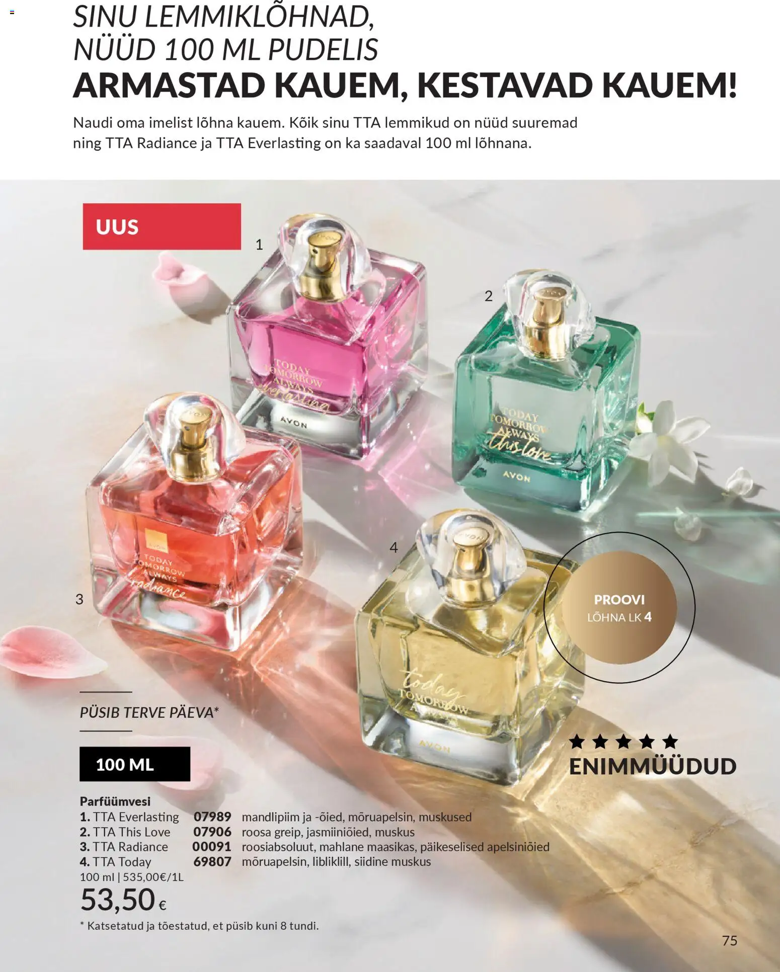 {H1} | Lehekülg: 75