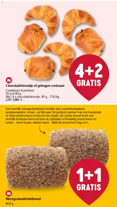  | Pagina: 13
