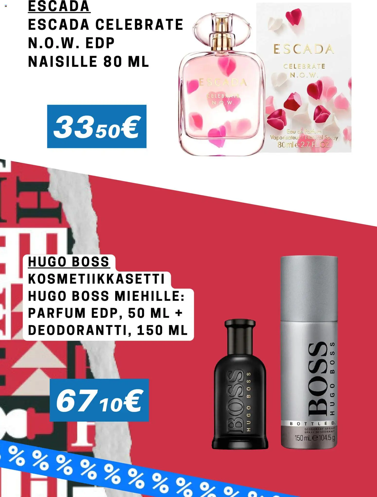 Hobby Hall tarjoukset – voimassa 07.11.2025 alkaen | Sivu: 6