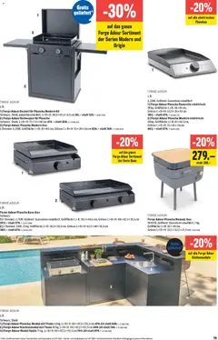 Jumbo aktionen ab 26.03.2026 gültig | Seite: 19