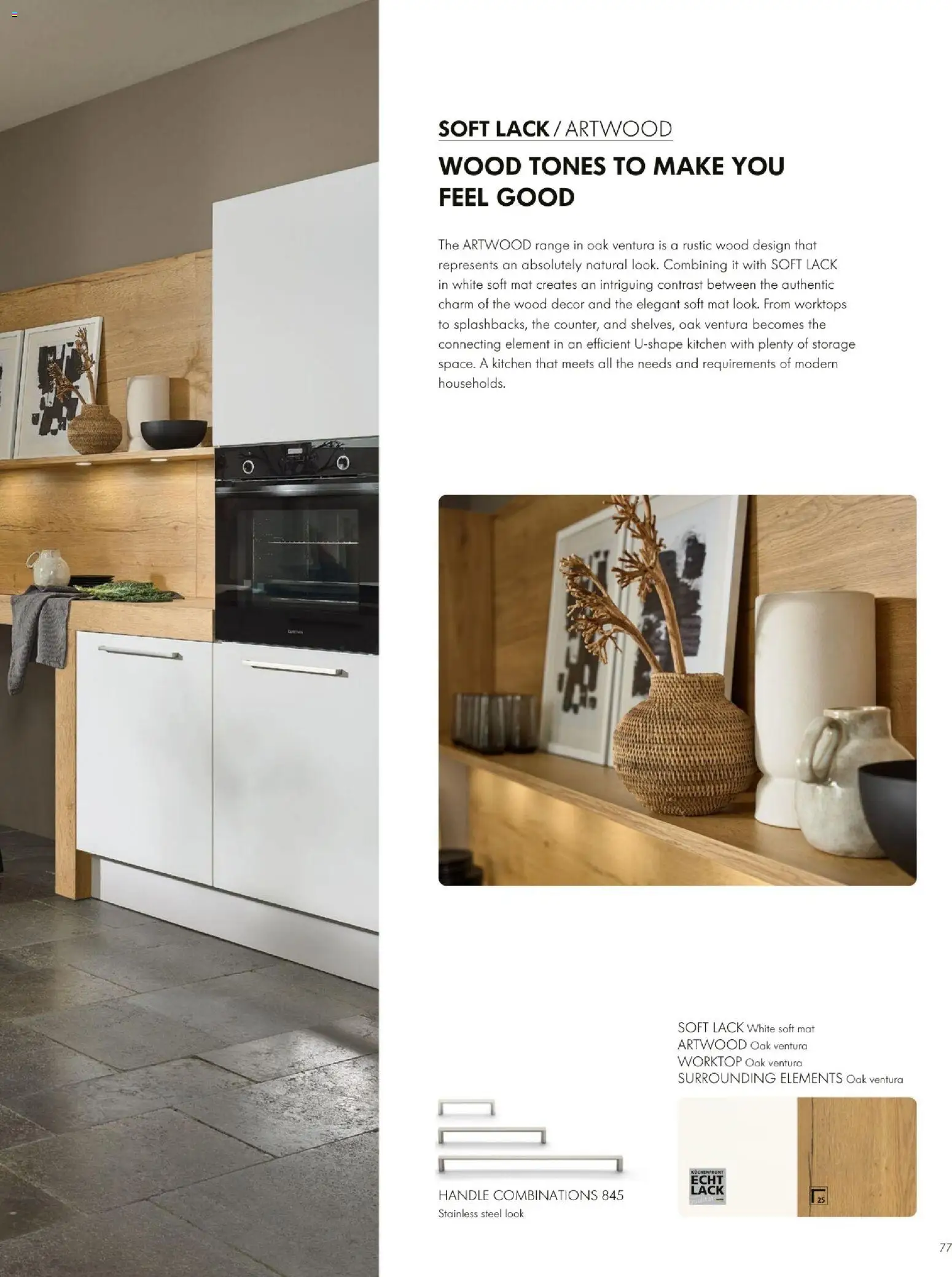 Novi Mömax katalog ponudbe – veljaven od 22.01.2026 | Stran: 76