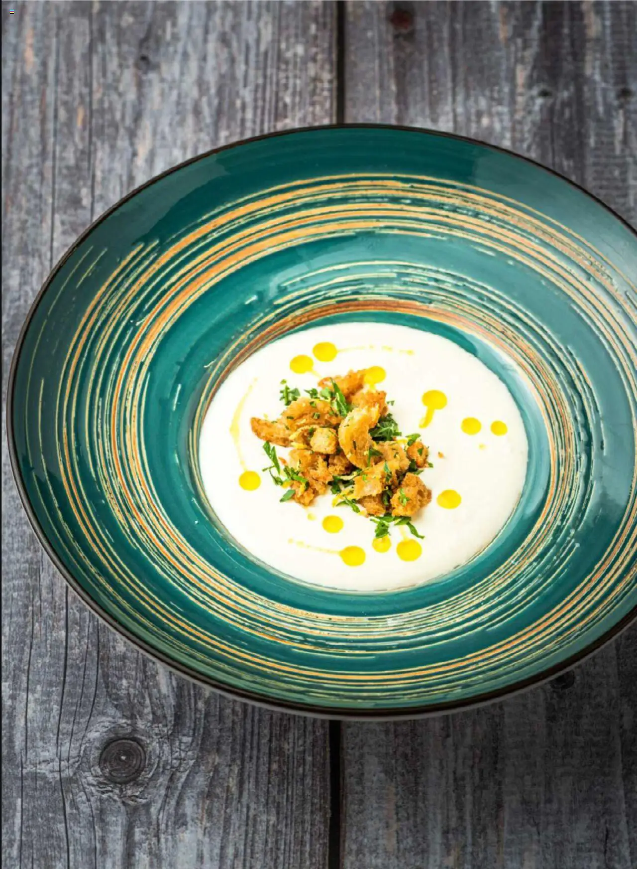 Makro Gazetka - Kulinarna podróż po Polsce od 01.01.2025 | Strona: 46