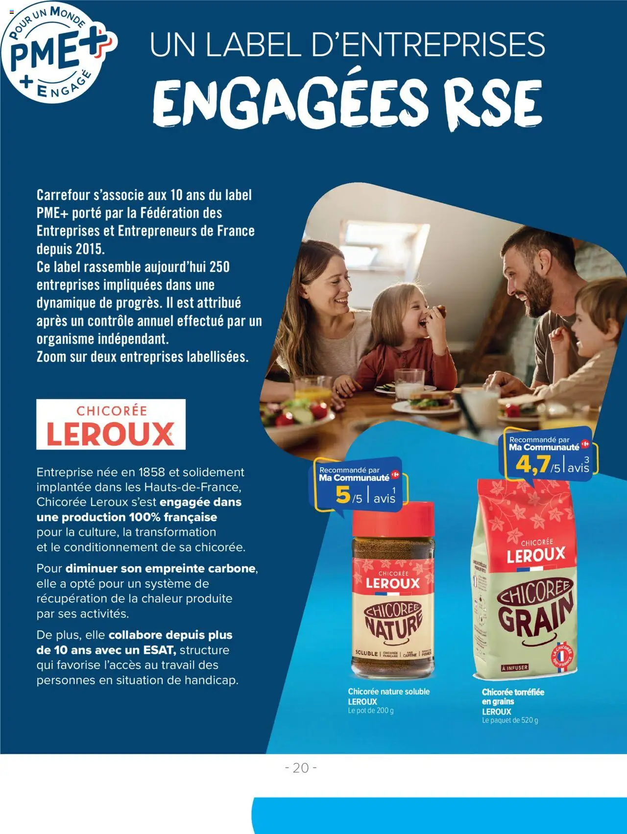  | Page: 20 | Produits: Porte