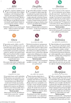 DM Drogerie Markt katalog akcije – veljaven od 01.12.2025 | Stran: 73 | Izdelki: Tehtnica, Vrata