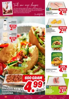  | Pagina: 8 | Producten: Kisperec, Fles, Saus, Knoflook