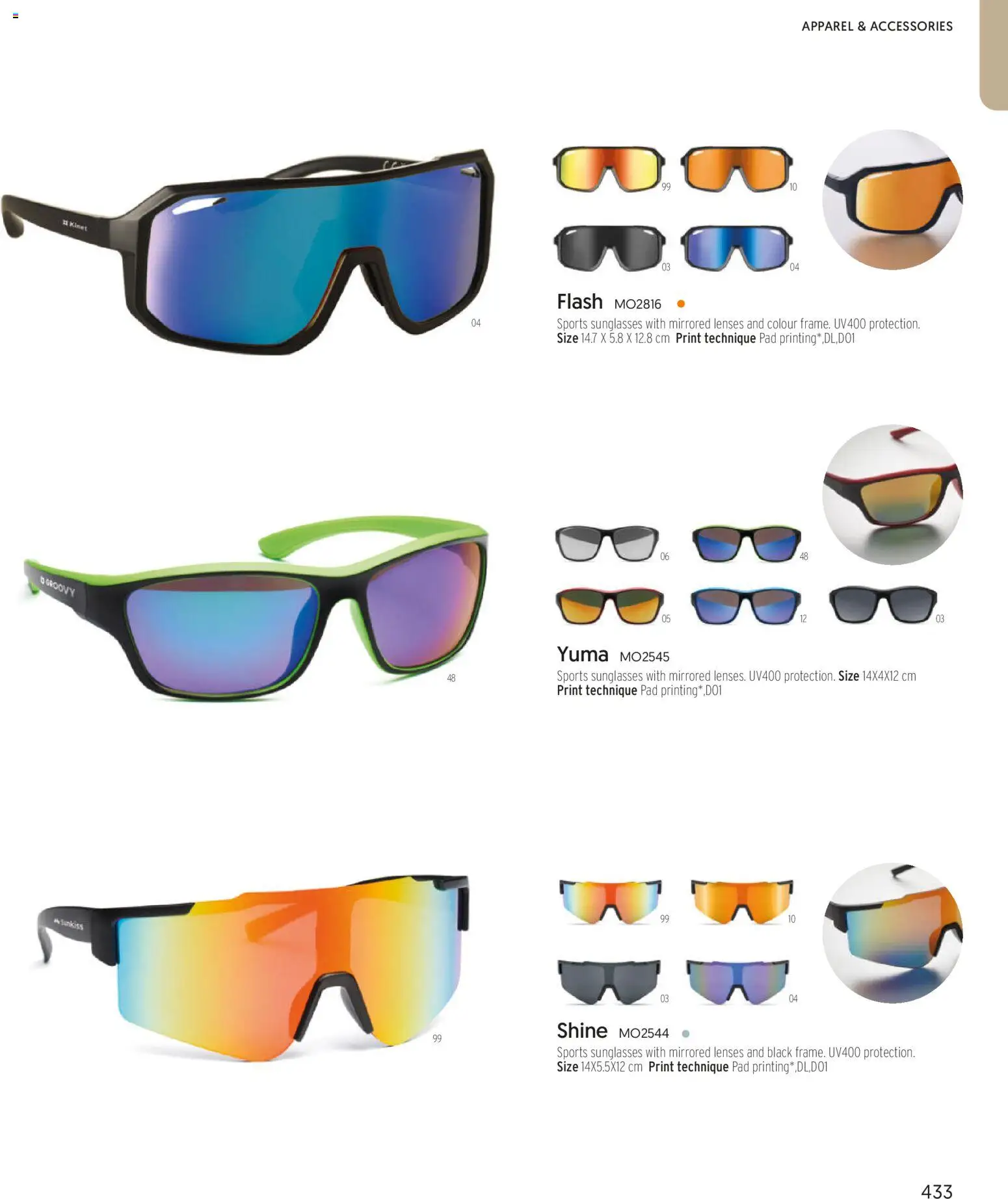 Sapo Giveaways More than gifts – σε ισχύ από 15.01.2026 | Σελίδα: 435