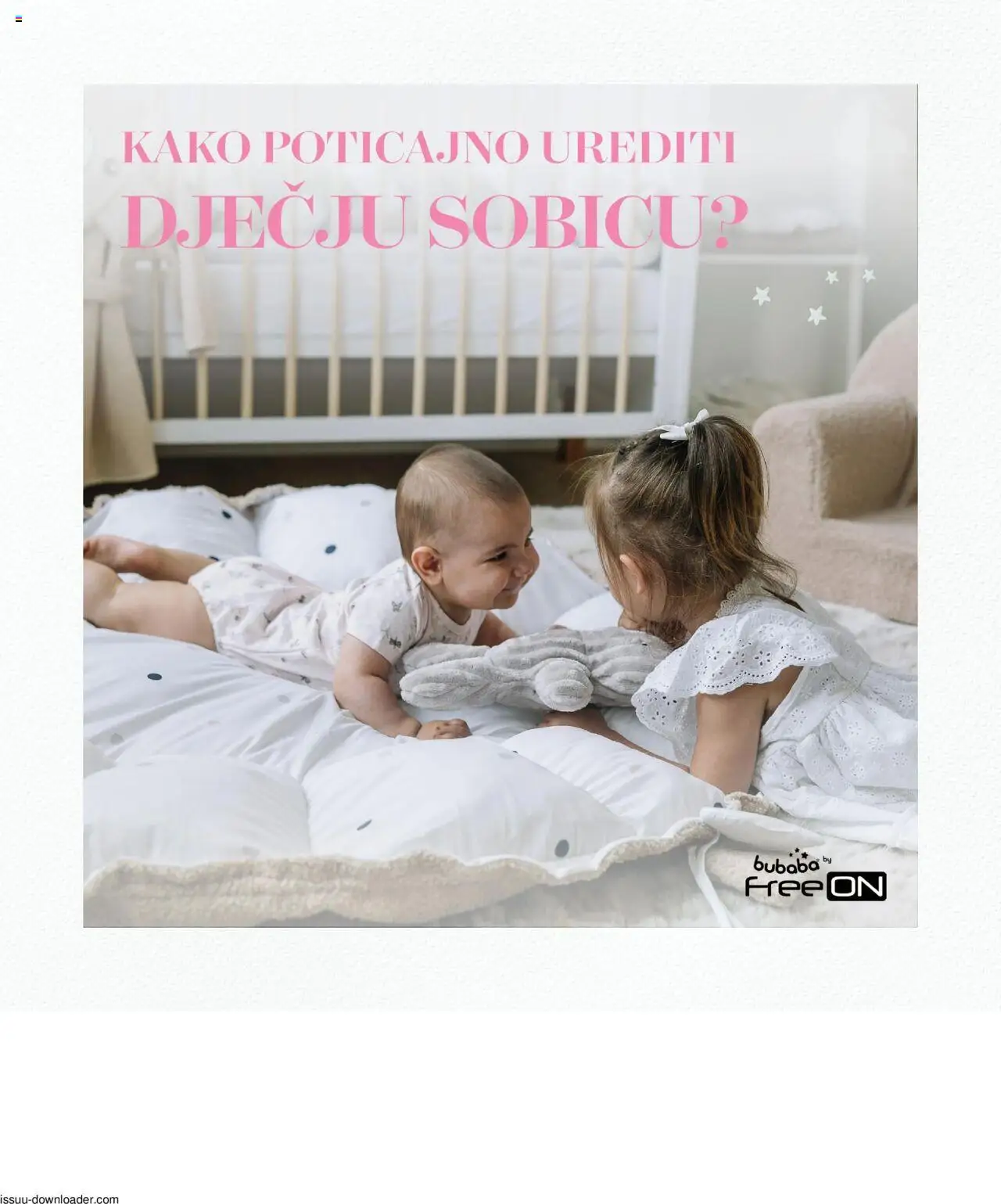 Baby Center katalog | vrijedi od 19.03.2025 | Stranica: 31