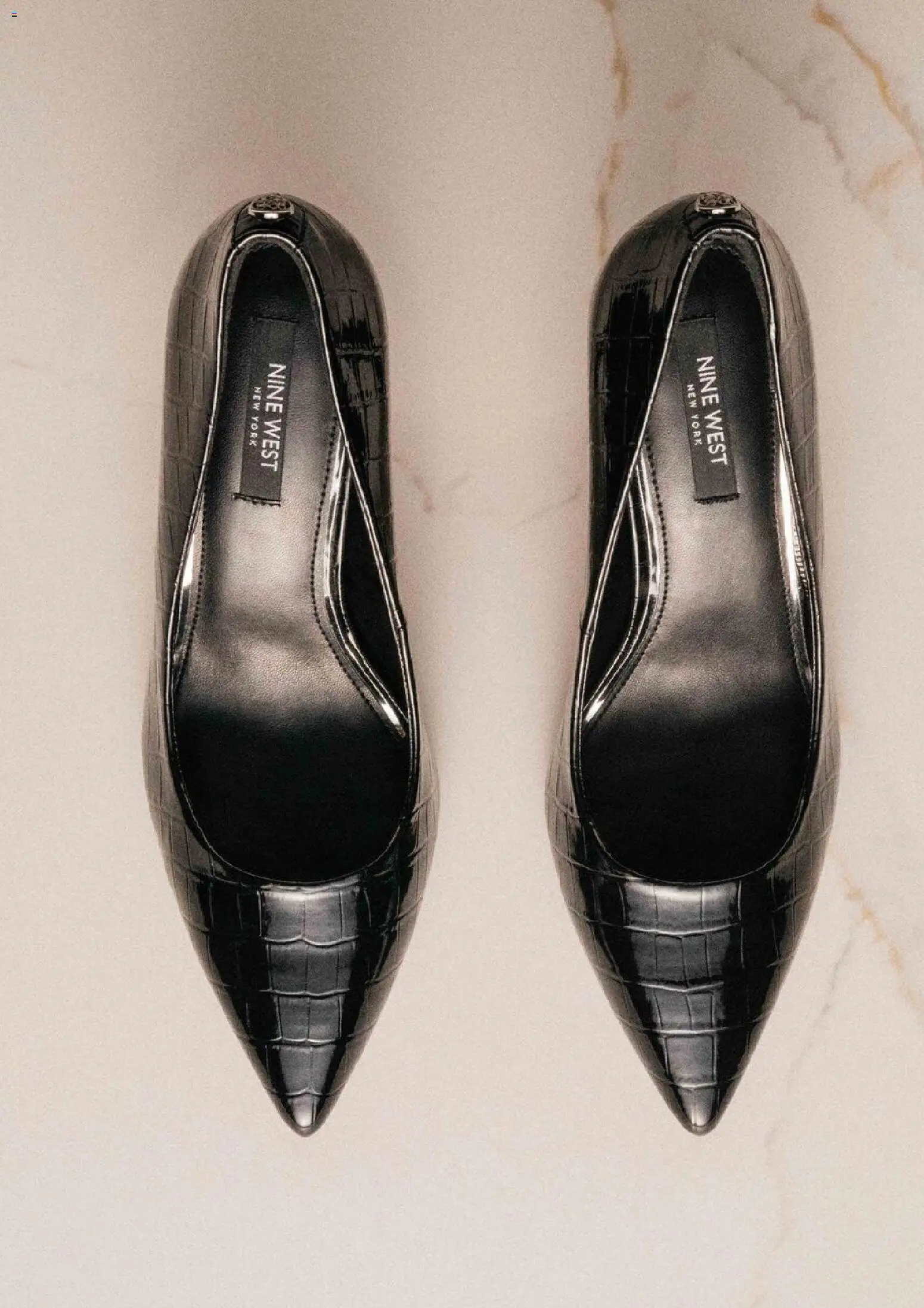 Nové CCC akcie – leták je platný od 06.01.2026 | Strana: 9