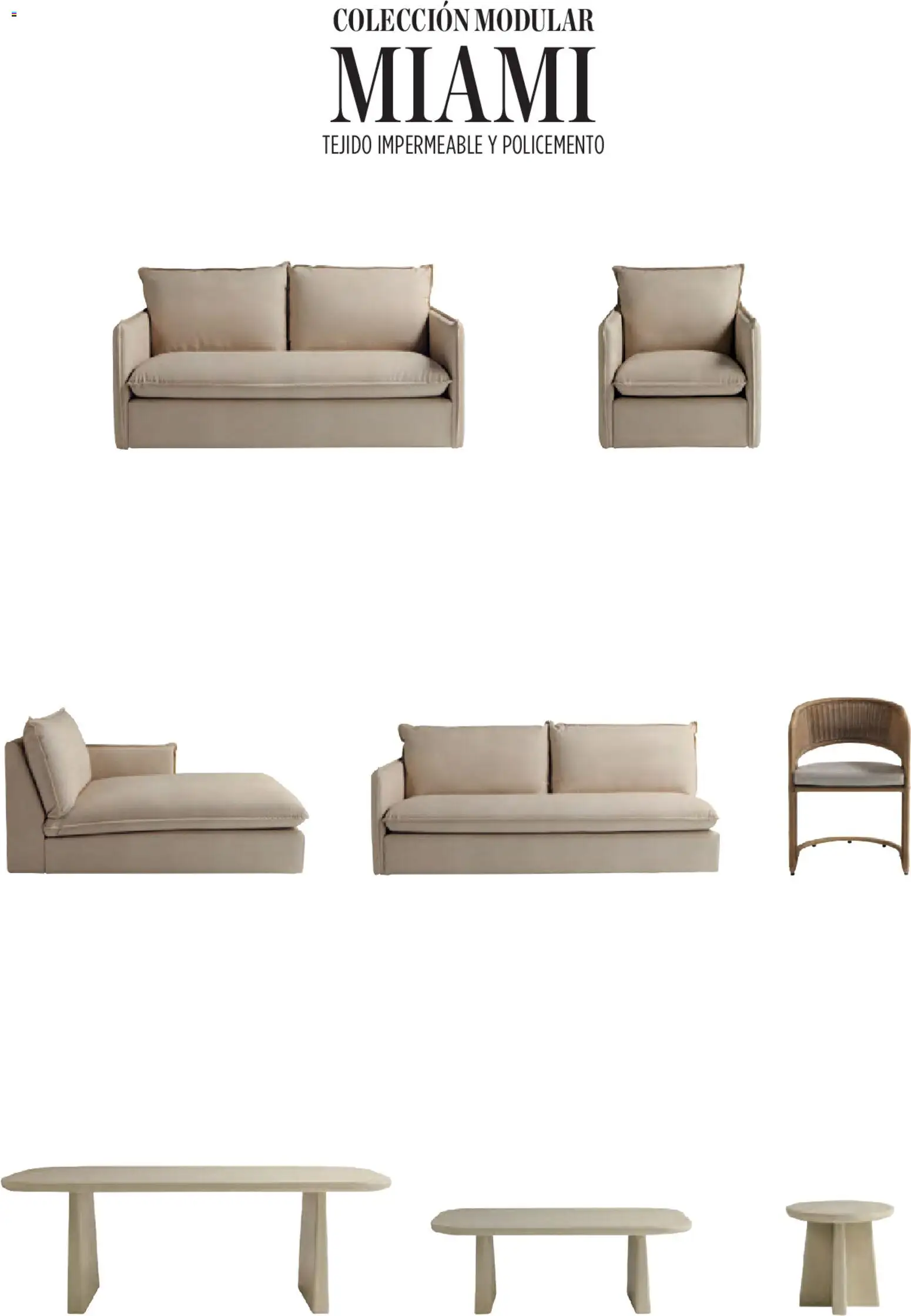 El Corte Inglés ofertas │ válido desde el 01.04.2026 | Página: 5