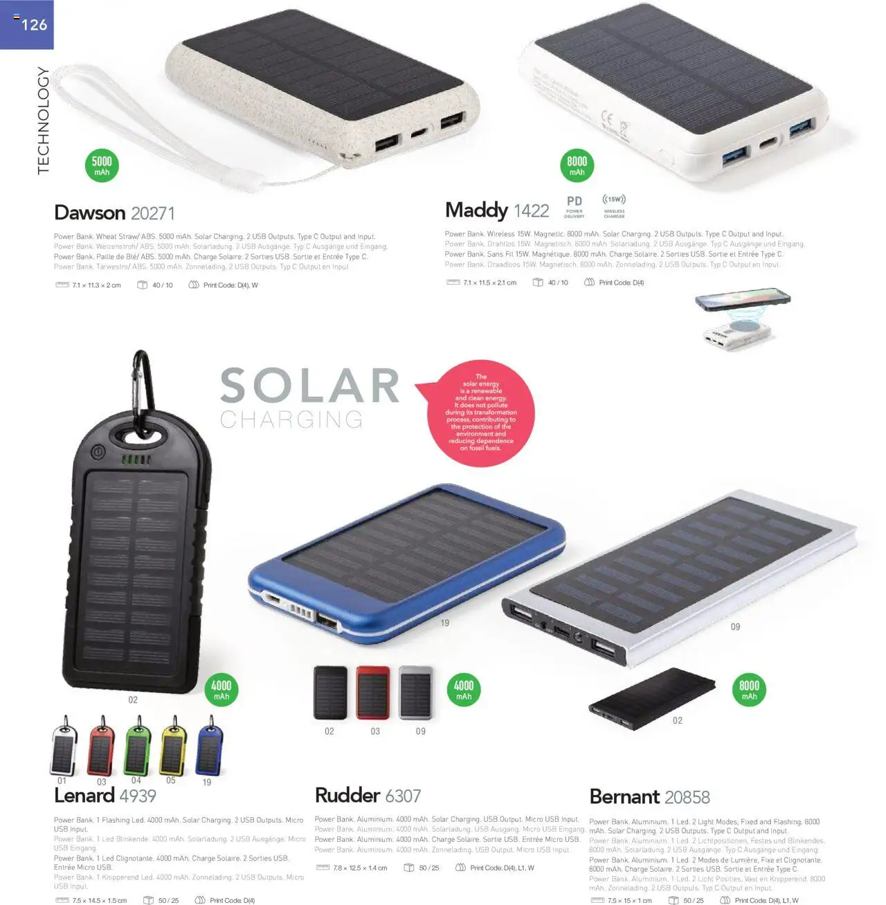 Sapo Giveaways Catalogue – σε ισχύ από 01.01.2025 | Σελίδα: 128 | Προϊόντα: Hoitoaine