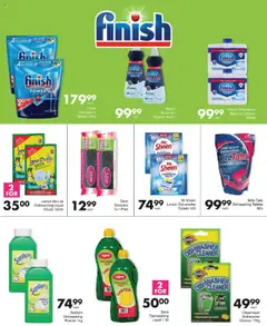 Save Specials │ valid from 31.07.2025 | Page: 72