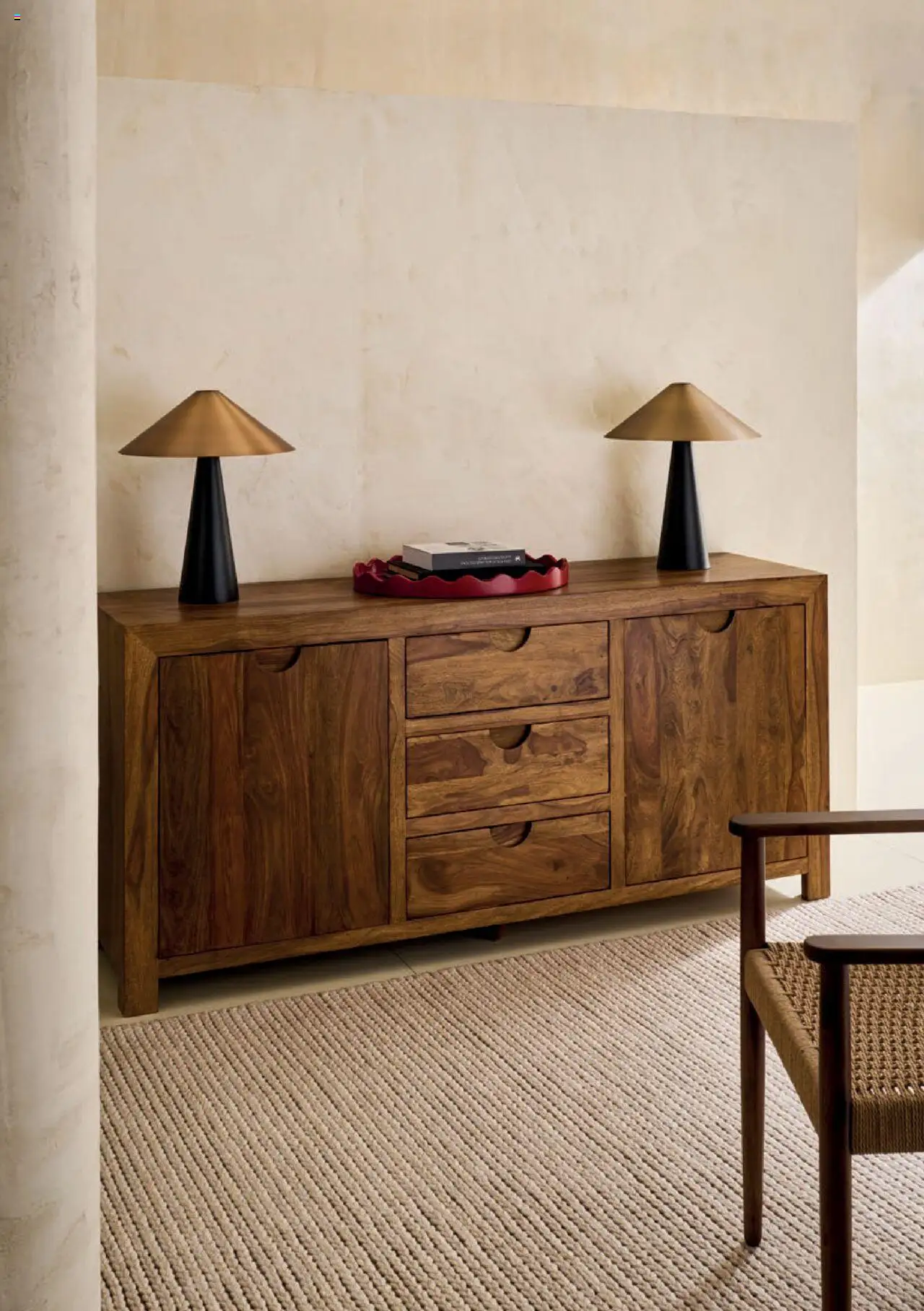 El Corte Ingles folheto │ válido de 29.04.2025 | Página: 4