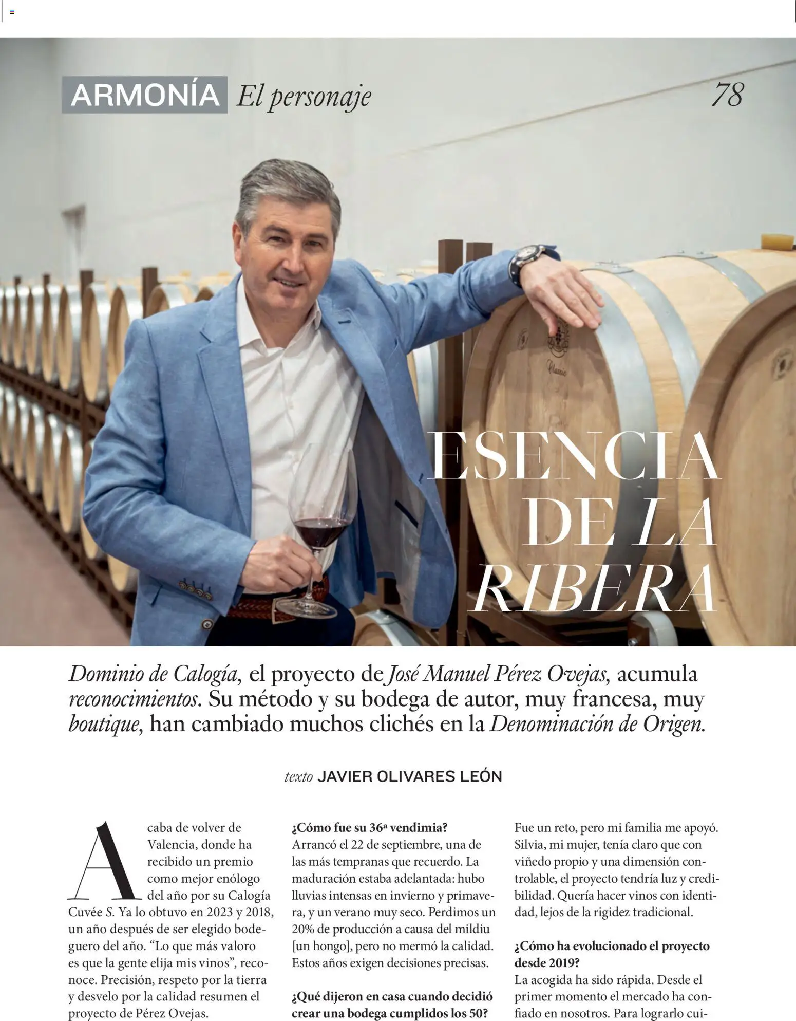 El Corte Inglés ofertas │ válido desde el 11.12.2025 | Página: 78