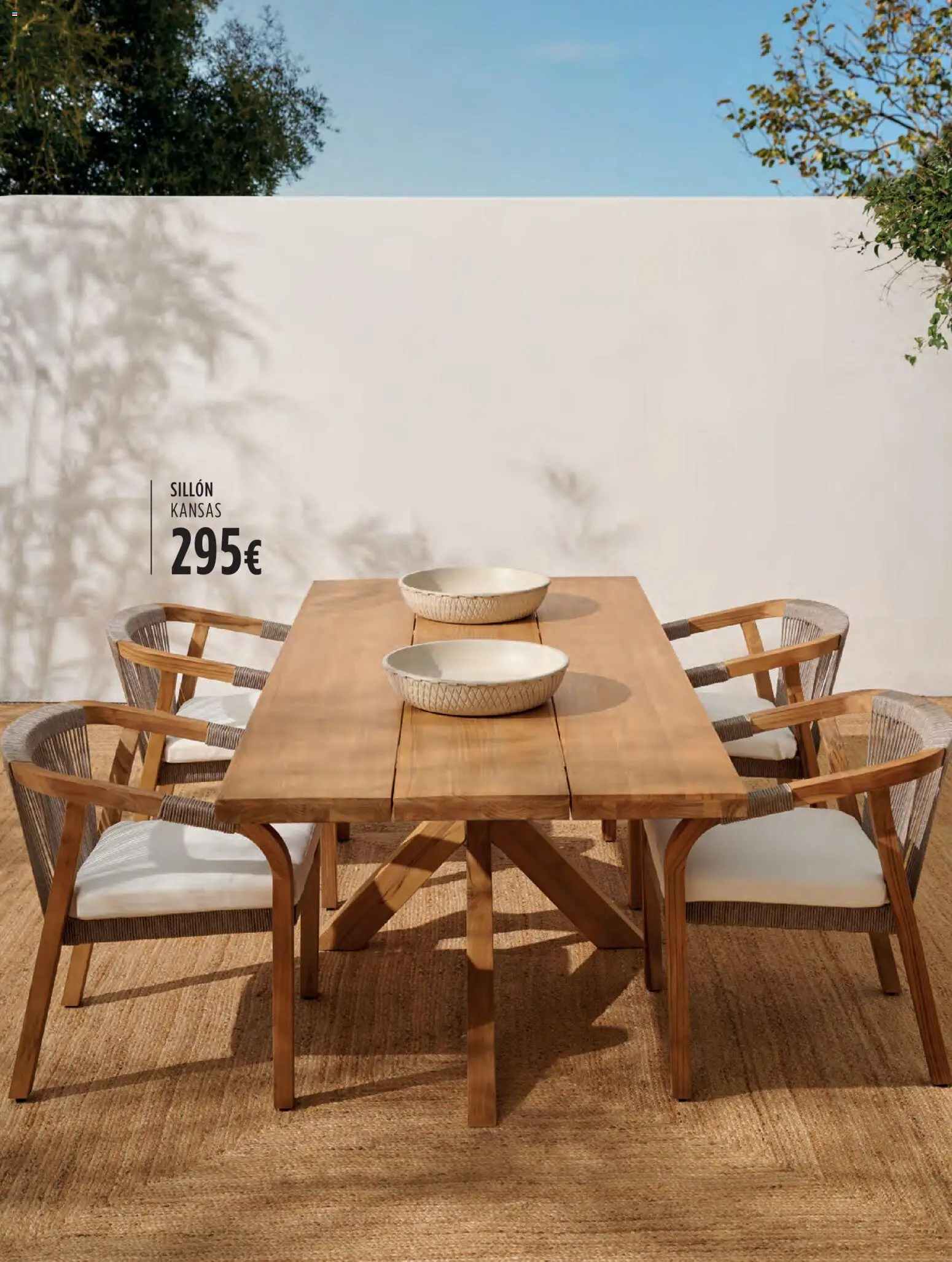 El Corte Inglés ofertas │ válido desde el 01.04.2026 | Página: 43