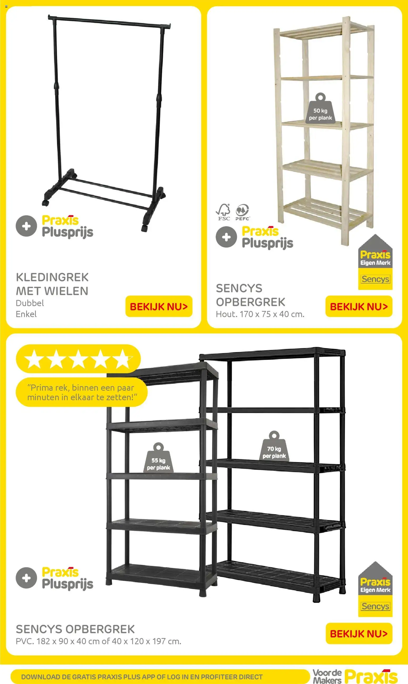 {H1} | Pagina: 38 | Producten: Plank