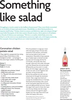 Preview of Waitrose - May 2026 valid from 01.05.2026 | Page: 24