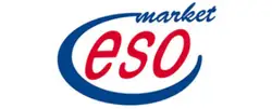 Logo Eso market v kategorii Supermarkety