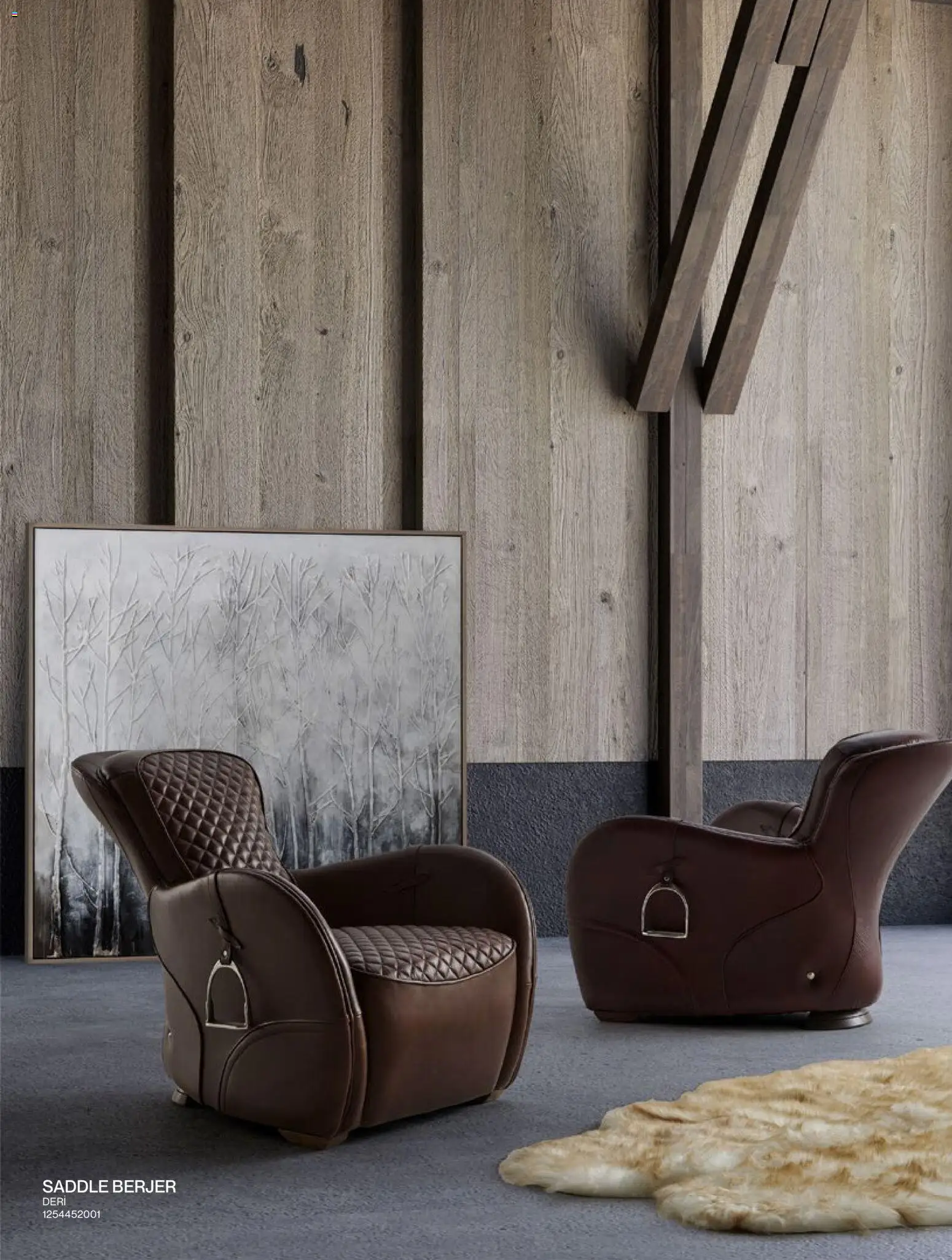 Mudo - Katalog Mobilya - 26.01.2026 tarihinden itibaren geçerlidir | Sayfa: 38