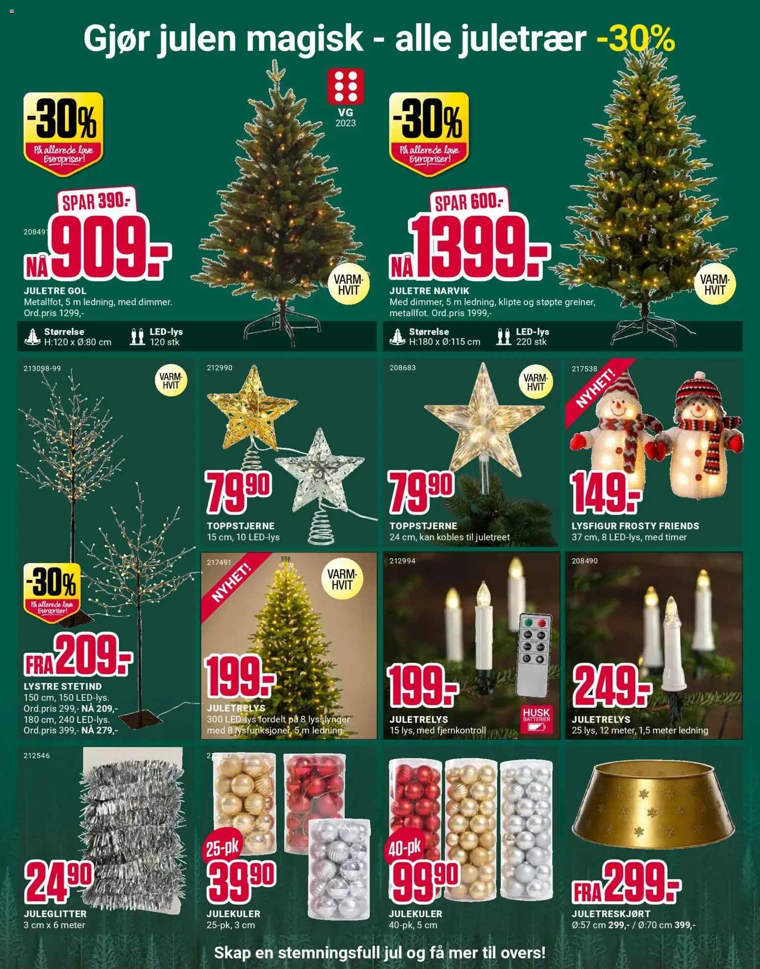 {H1} | Side: 2 | Produkter: Fjernkontroll, Ledning, Піна монтажна, Сантехнічне кріплення