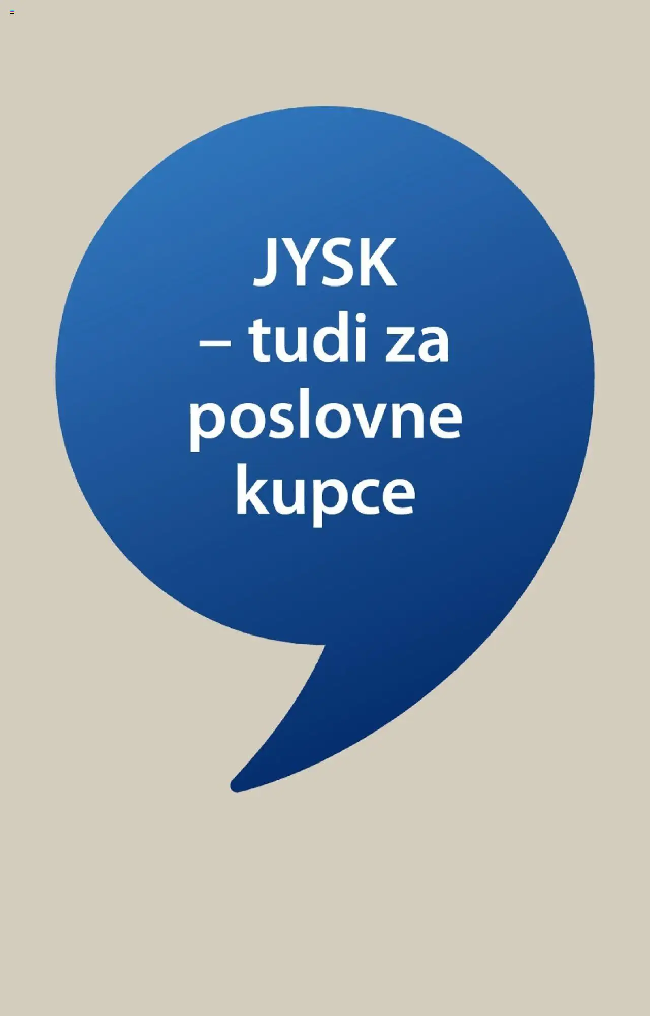 JYSK katalog │ velja od 20.08.2025 | Stran: 17