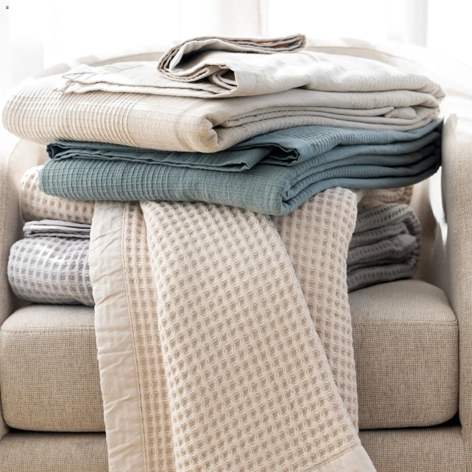 New Volpes catalogue – valid from 23.10.2025 | Page: 2