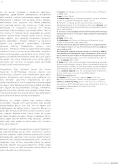 01.10.2025 tarihinden itibaren geçerli olan Metro kataloğu önizlemesi | Sayfa: 11