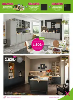 Mömax katalog akcije – veljaven od 02.03.2026 | Stran: 3 | Izdelki: Pecica, Kuhinja, Indukcijska plošča