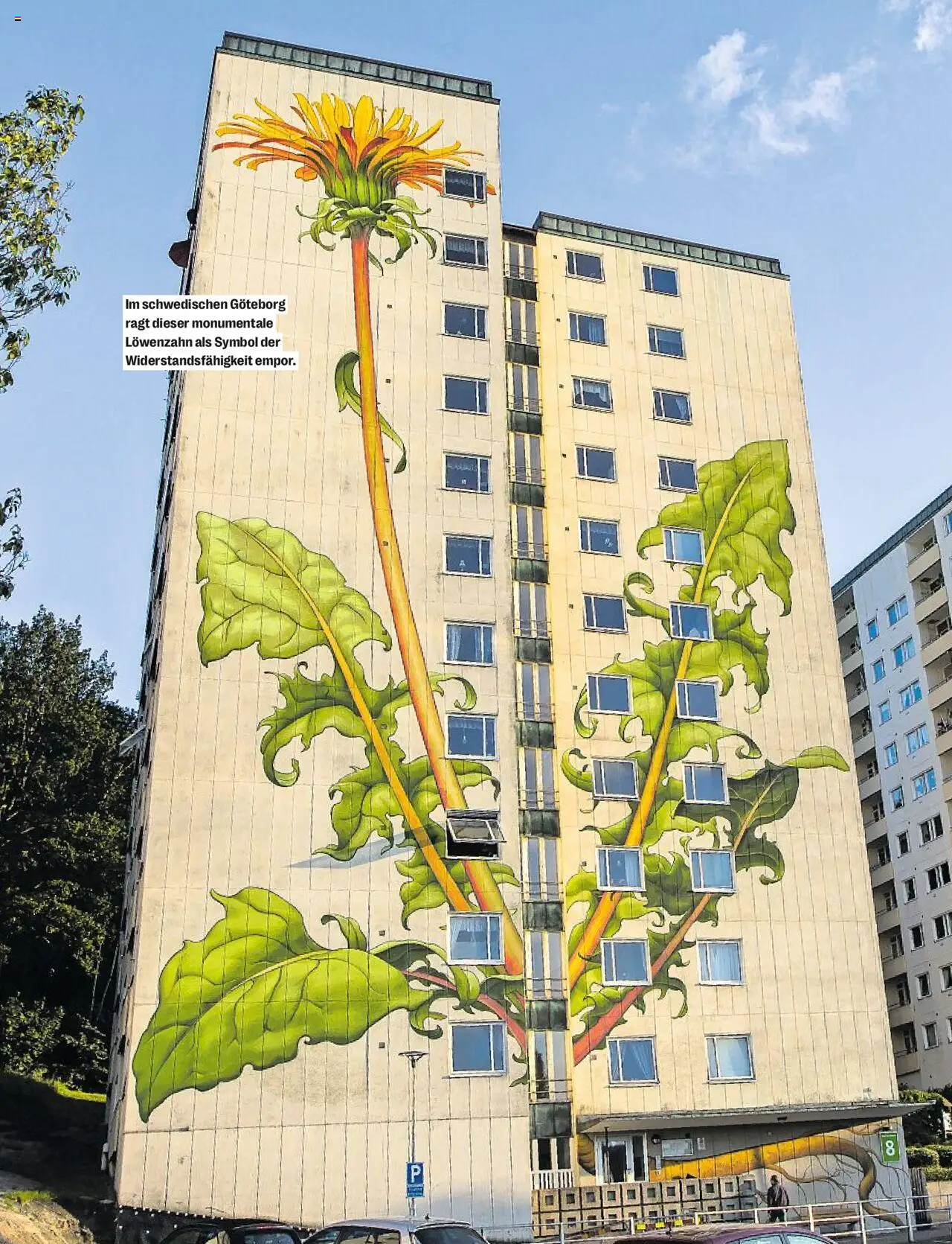 Coop Magazin ab 18.06.2025 | Seite: 27