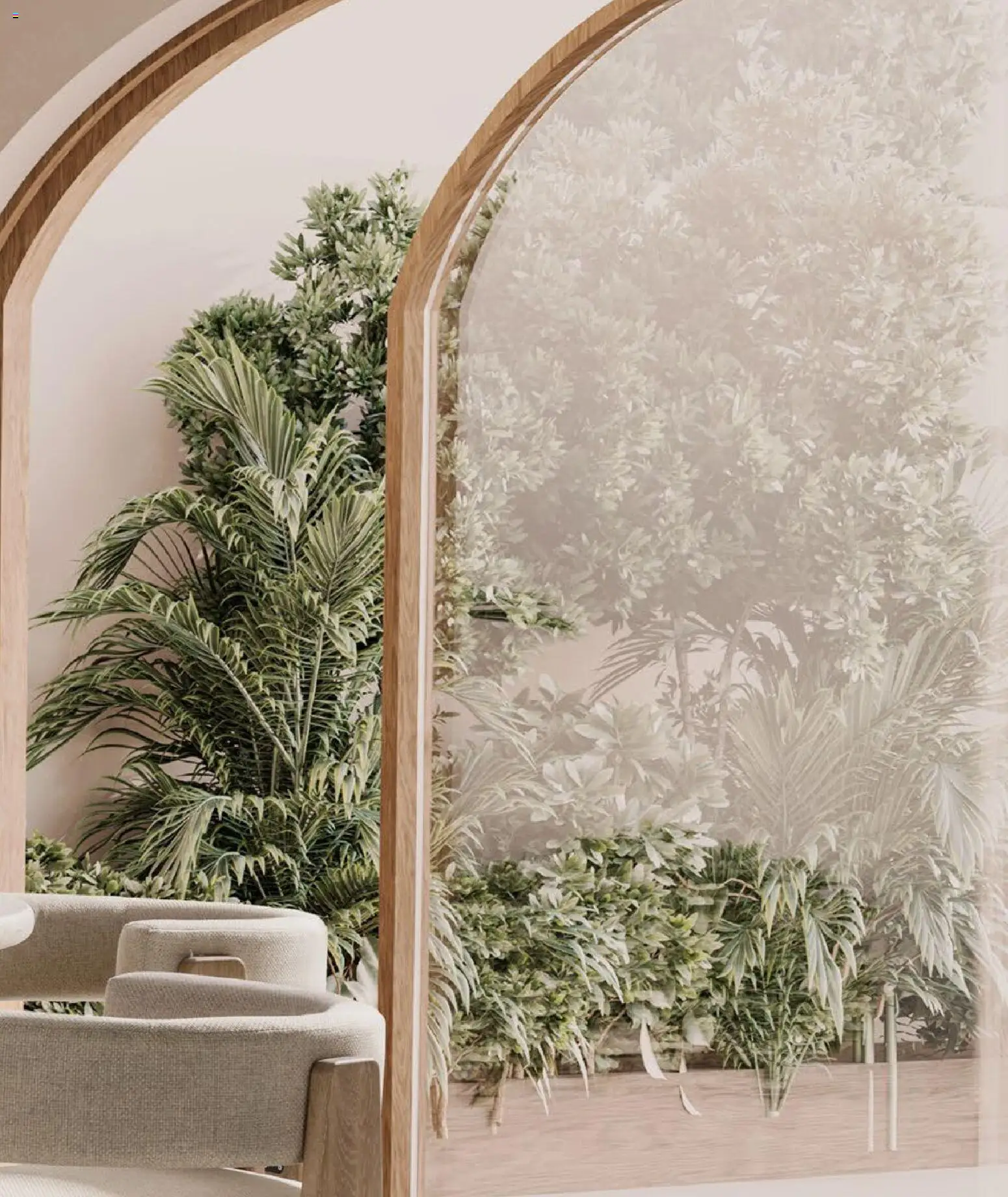 Mudo Katalog - 15.12.2025 tarihinden itibaren geçerlidir | Sayfa: 3