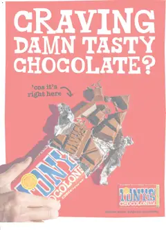 Preview of Waitrose - February, March 2026 valid from 01.02.2026 | Page: 18