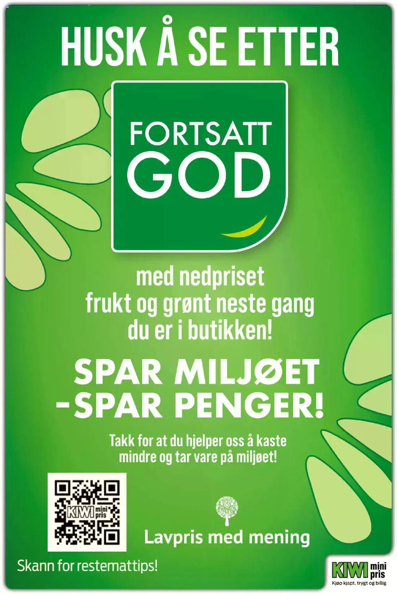  | Side: 20 | Produkter: Сушильные машины, Kiwi
