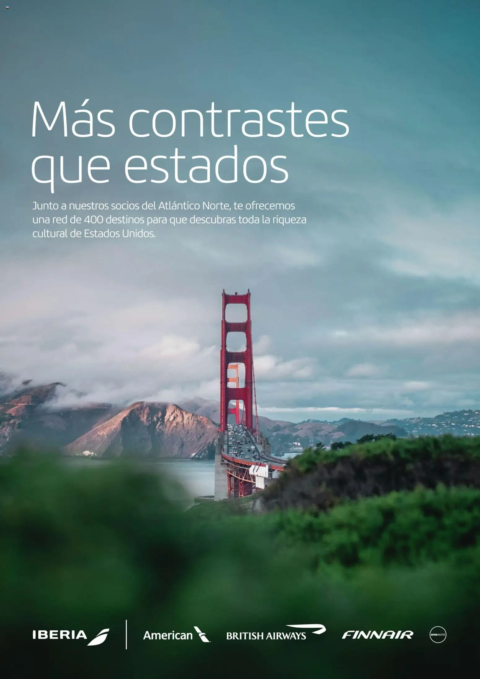 Viajes El Corte Inglés Norteamérica y Caribe │ válido desde el 01.01.2026 | Página: 19 | Productos: Té