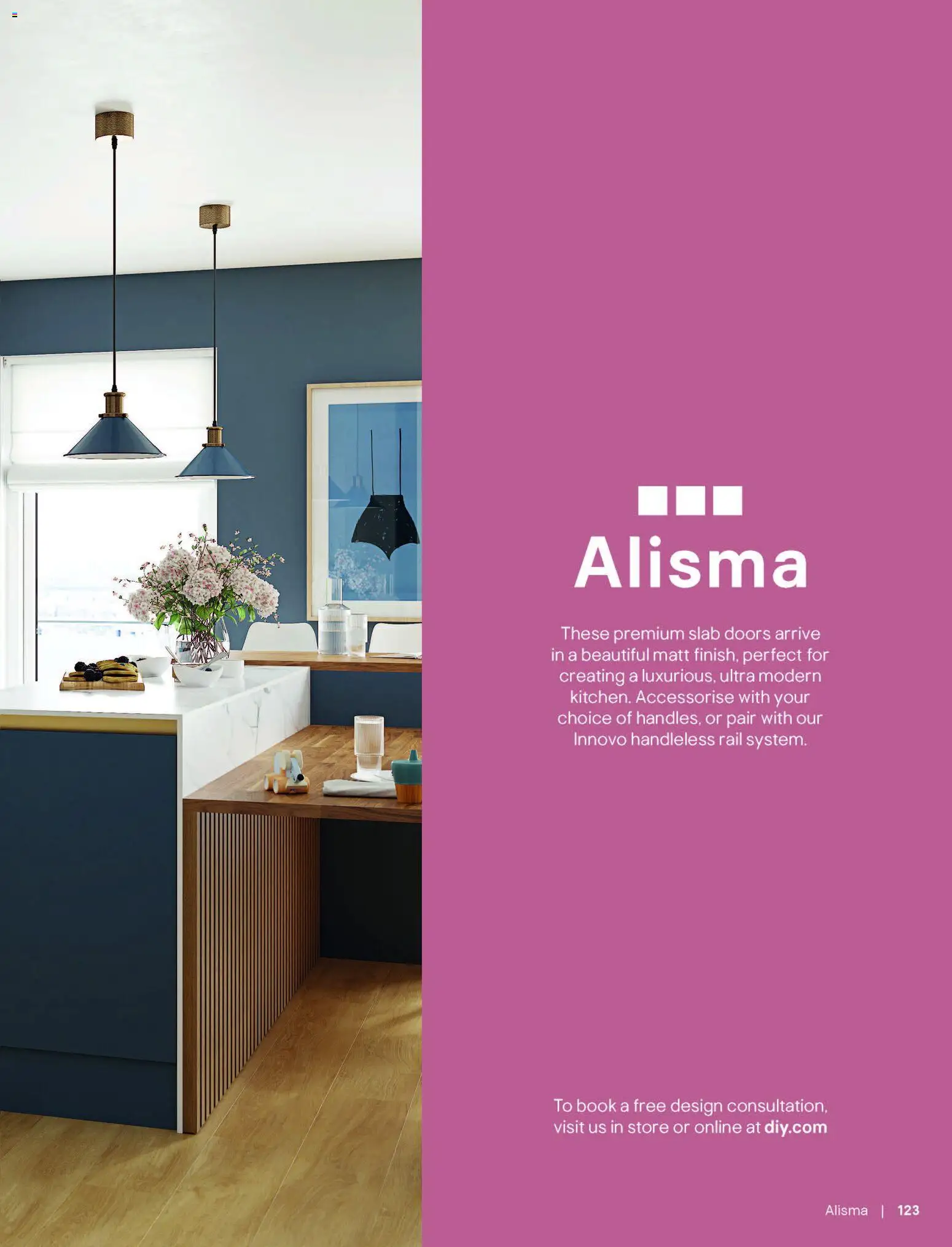 {H1} | Page: 123 | Products: Doors