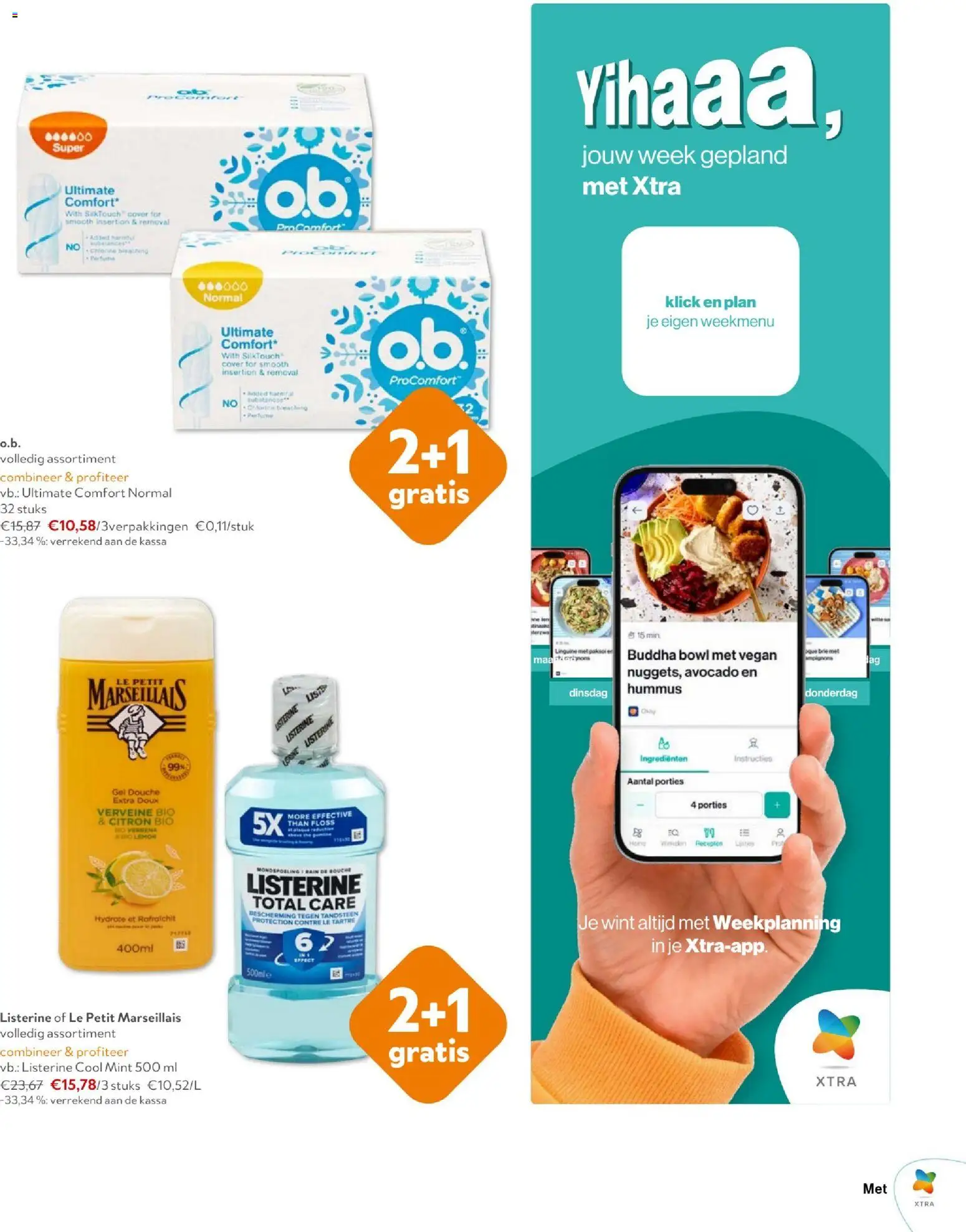 {H1} | Pagina: 15 | Producten: Gel, Douche, Avocado