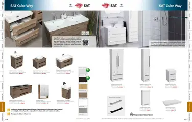 Siko leták platný od 01.09.2025 | Strana: 238