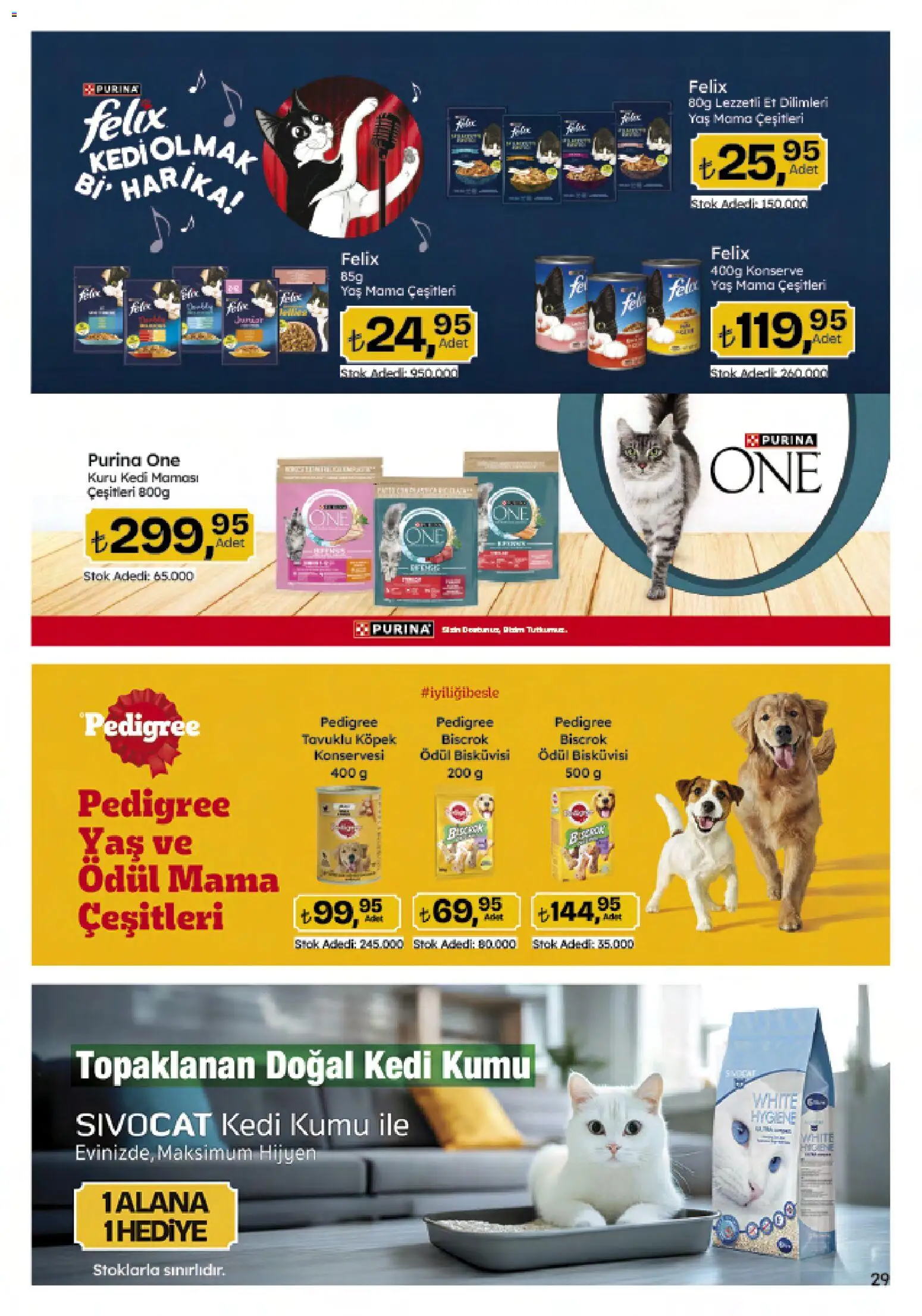 Migros Katalog - Migroskop - 04.12.2025 tarihinden itibaren geçerlidir | Sayfa: 118
