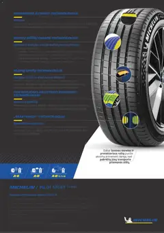 Inter Cars leidinys galioja nuo 08.04.2026 | Puslapis: 67 | Prekių: Diržas