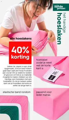  | Pagina: 15 | Producten: Bed, Matras