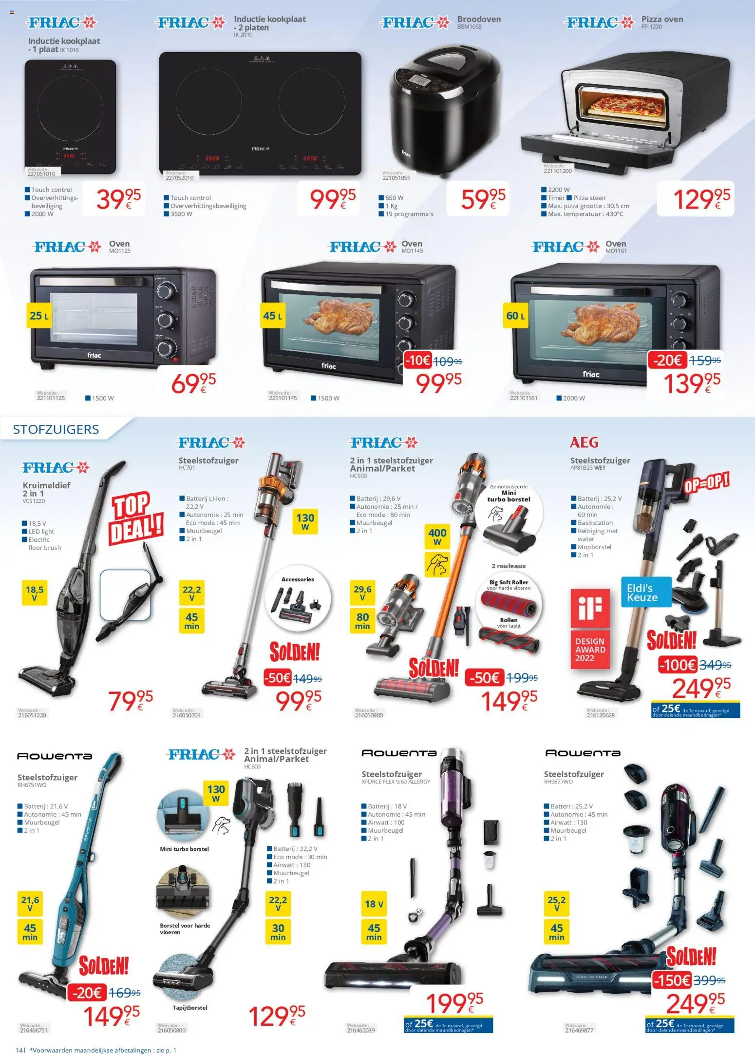 {H1} | Pagina: 14 | Producten: Plaat, Vloeren, Batterij, Tapijt