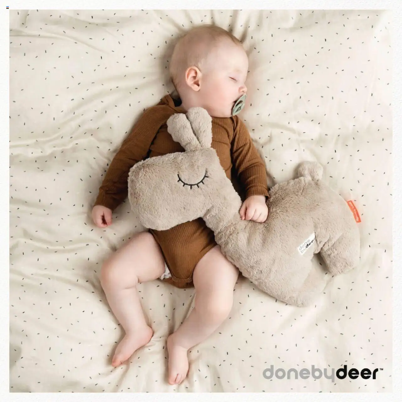 Baby Center katalog | vrijedi od 18.09.2025 | Stranica: 9